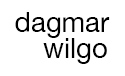 Dagmar Wilgo Logo